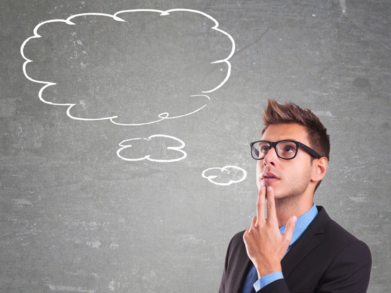 Для тренировки памяти важно включать образное мышление