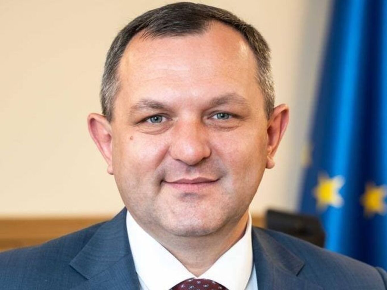 Володин отметил, что осложнений у него нет