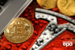 Tesla вклала $1,5 млрд у біткоіни