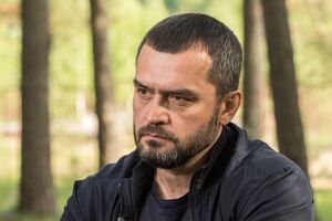 Захарченко занимал должность министра внутренних дел в 2011–2014 годах