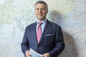 Вітренка намагалися призначити міністром двічі