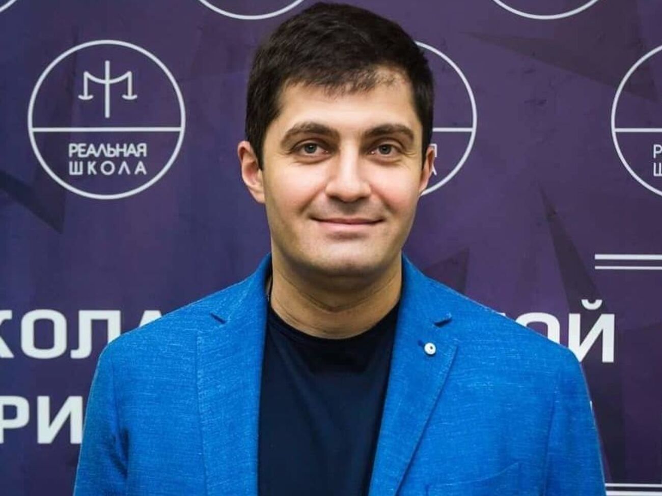 Сакварелидзе: Западные партнеры не станут молчать