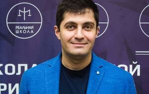 Сакварелидзе: Западные партнеры не станут молчать