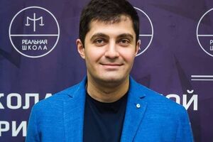 Сакварелідзе: Західні партнери не мовчатимуть