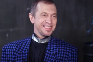 Соседов: Когда человек влегкую пародирует того, третьего, пятого, 10-го, за что ему платить такие деньги?