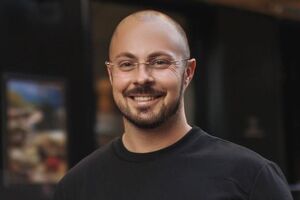 Арешт Стерненка – урок тим, хто думає, що крики і "політика" врятують від криміналки. Радісний день для всього законослухняного суспільства
