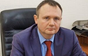 Михеев был заместителем главы ГКАУ