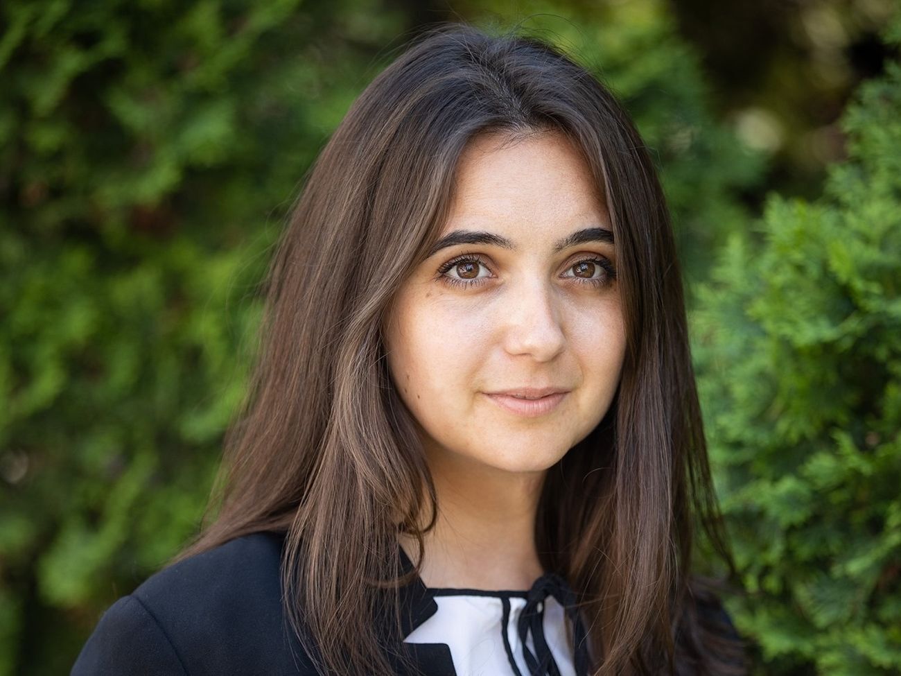 Мендель: Ім'я президента не має використовуватися у спробах захиститися від судового вироку