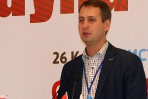 Игорь Гужва: Экономический эффект действия этих мер впечатляющий