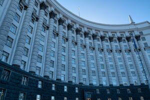 За словами представника Кабміну, політичної можливості звільнити керівництво "Нафтогазу" немає
