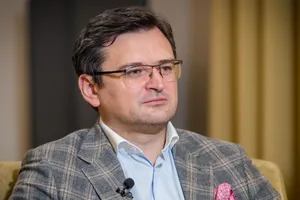 Кулеба зазначив, що РФ порушує низку міжнародних договорів