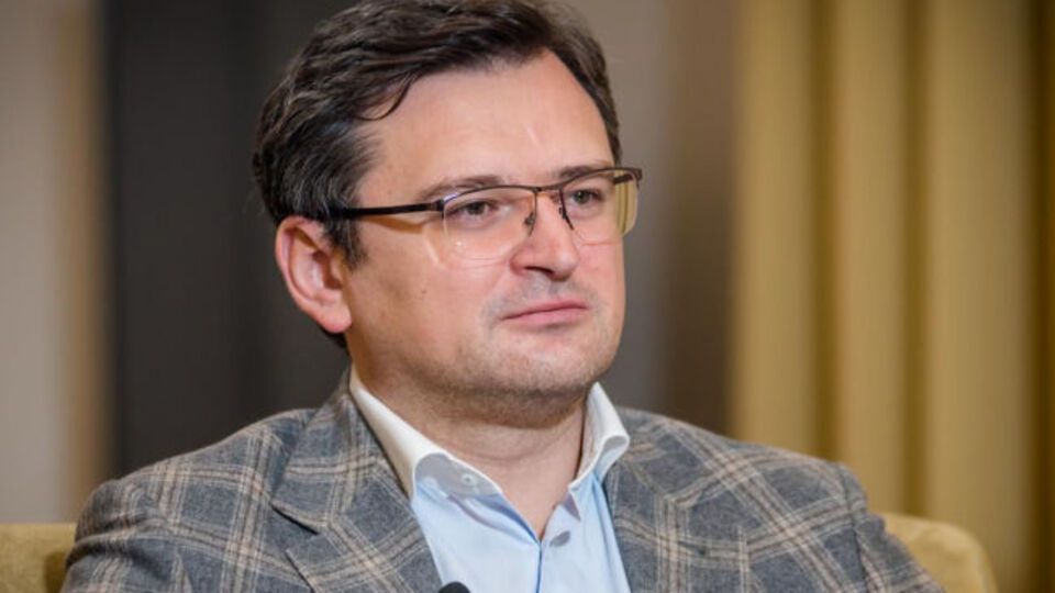 Кулеба отметил, что РФ нарушает ряд международных договоров