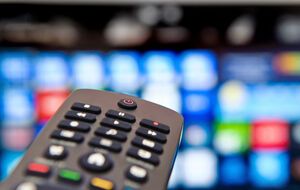 Окружной админсуд решает, открывать ли производства по трем полученным от Нацсовета искам