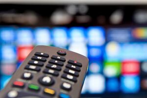 Окружной админсуд решает, открывать ли производства по трем полученным от Нацсовета искам