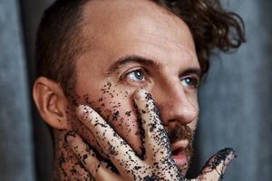 Клопотенко: Меня посадили на диету