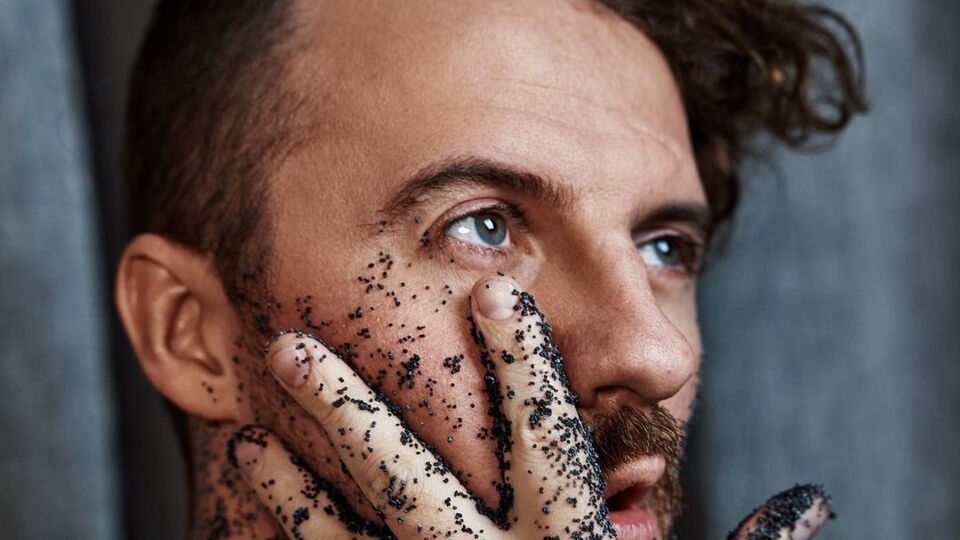 Клопотенко: Меня посадили на диету