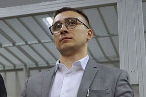 За даними УП, 2019 року Зеленський пропонував Стерненкові роботу в одеському управлінні СБУ