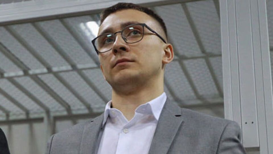 За даними УП, 2019 року Зеленський пропонував Стерненкові роботу в одеському управлінні СБУ