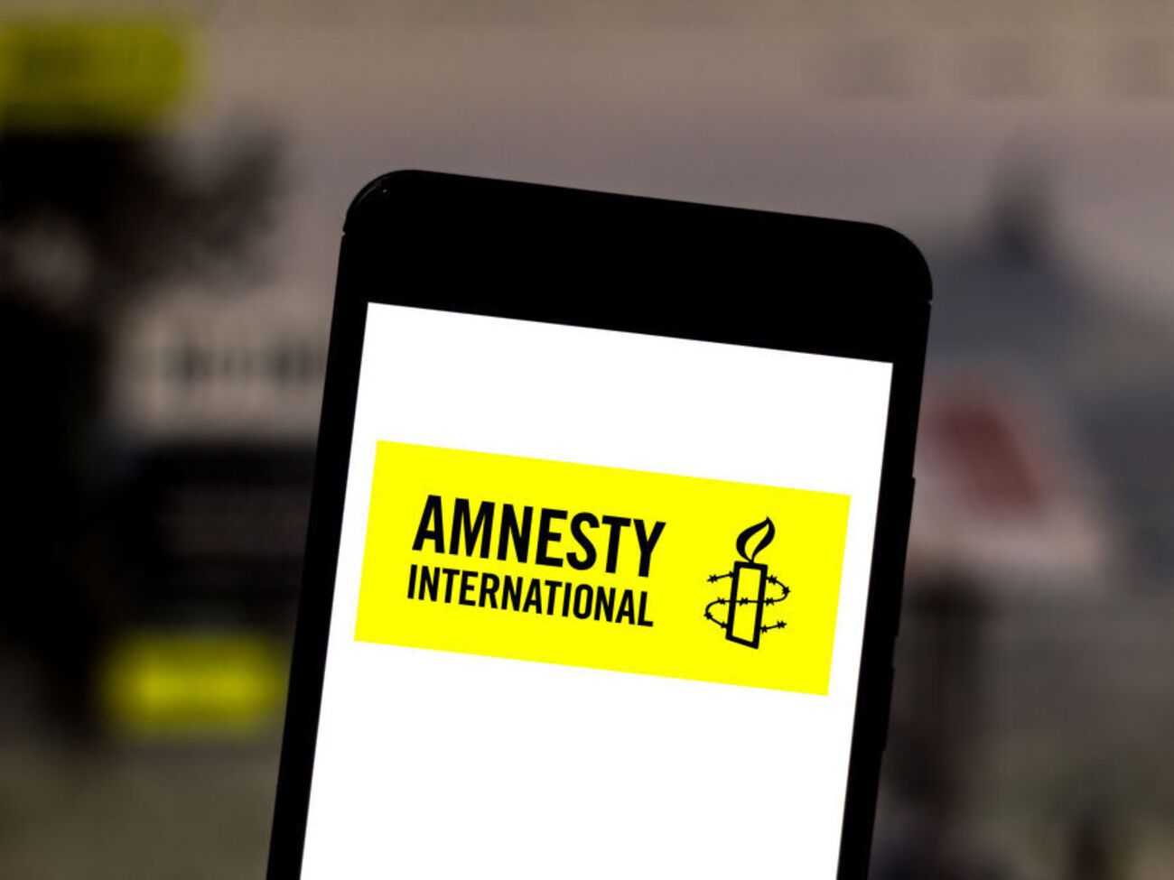 В организации предположили, что запросы, побудившие обратиться к заявлениям Навального 15-летней давности, были частью скоординированной кампании по его дискредитации за рубежом