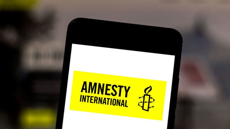 В организации предположили, что запросы, побудившие обратиться к заявлениям Навального 15-летней давности, были частью скоординированной кампании по его дискредитации за рубежом