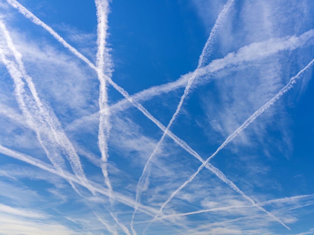 Украина вышла из соглашения СНГ о едином воздушном пространстве