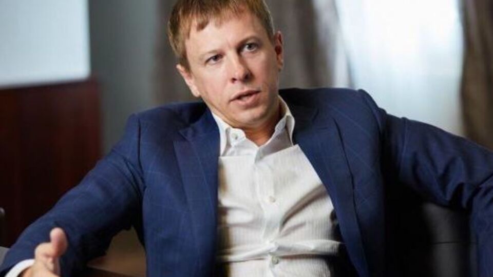 Хомутиннік: Припускаю, що це сталося через проблеми оператора, який одночасно керував і іншими літаками