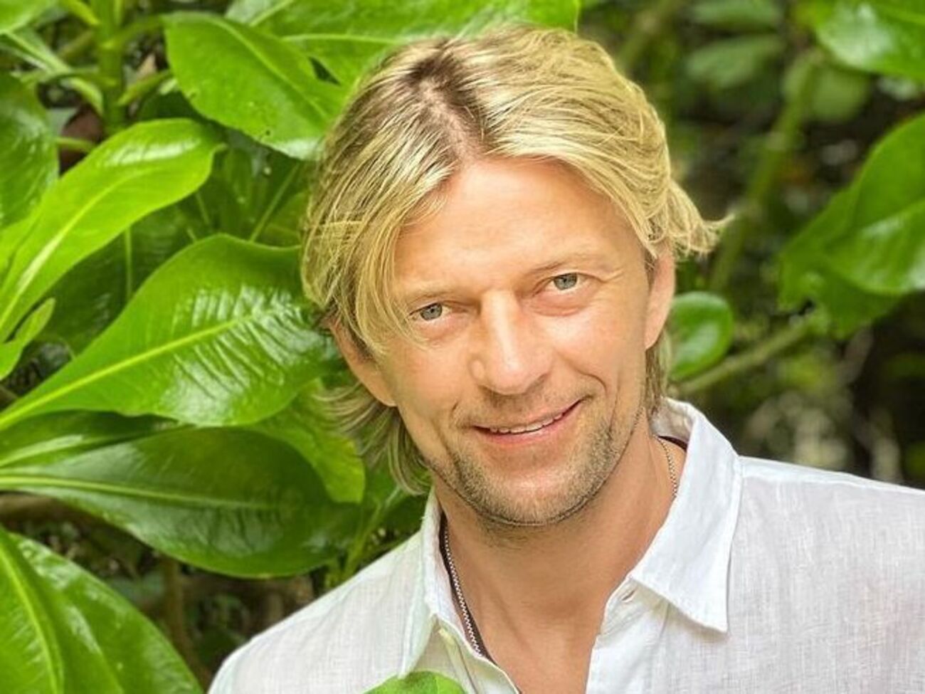 Тимощук працює в "Зеніті" з 2017 року