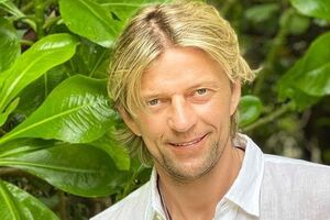 Тимощук працює в "Зеніті" з 2017 року