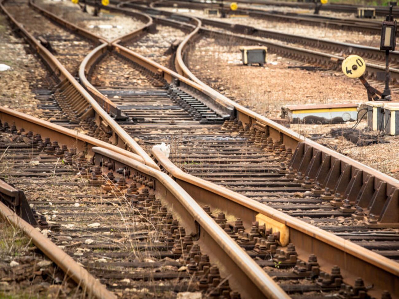 Новий маршрут стане частиною транспортного коридору Чорне море &ndash; Балтика