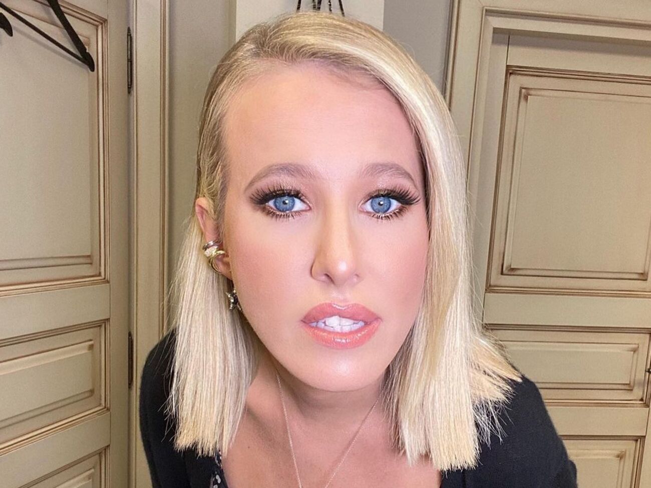 Собчак:&nbsp;Ну что, защитнички?