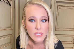 Собчак: Ну что, защитнички?