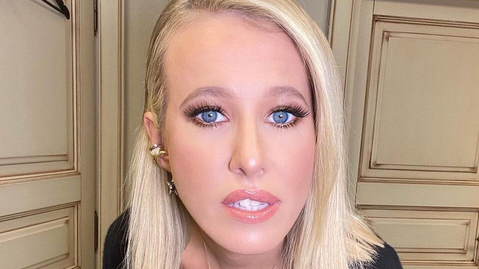 Собчак: Ну что, защитнички?