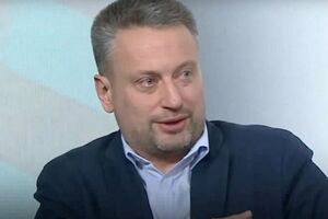 Валентин Землянский: "Нафтогаз" пытается задушить таким образом частный розничный бизнес на рынке газа