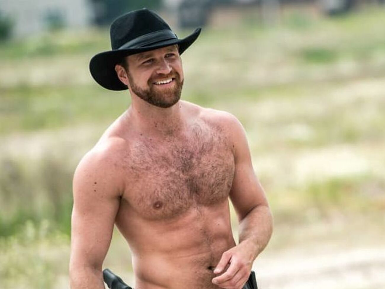 Егоров:&nbsp;Нет ничего постыдного в&nbsp;том, чтобы быть бедным, но&nbsp;просто ужасно довольствоваться этим всю жизнь