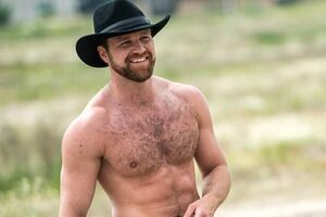 Егоров: Нет ничего постыдного в том, чтобы быть бедным, но просто ужасно довольствоваться этим всю жизнь