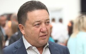 Александр Фельдман: Желание "ставить бизнес раком" никуда не делось, а только усилилось, аппетиты растут