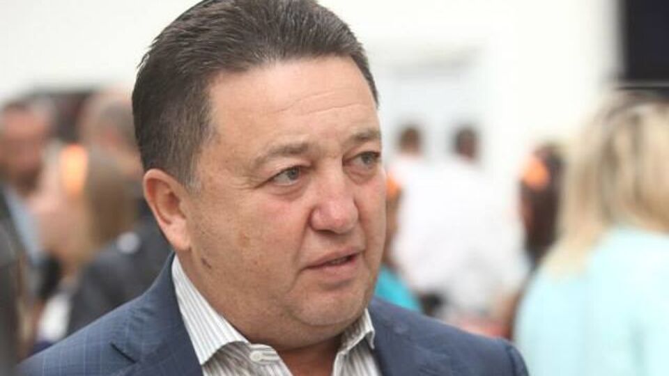 Александр Фельдман: Желание "ставить бизнес раком" никуда не делось, а только усилилось, аппетиты растут