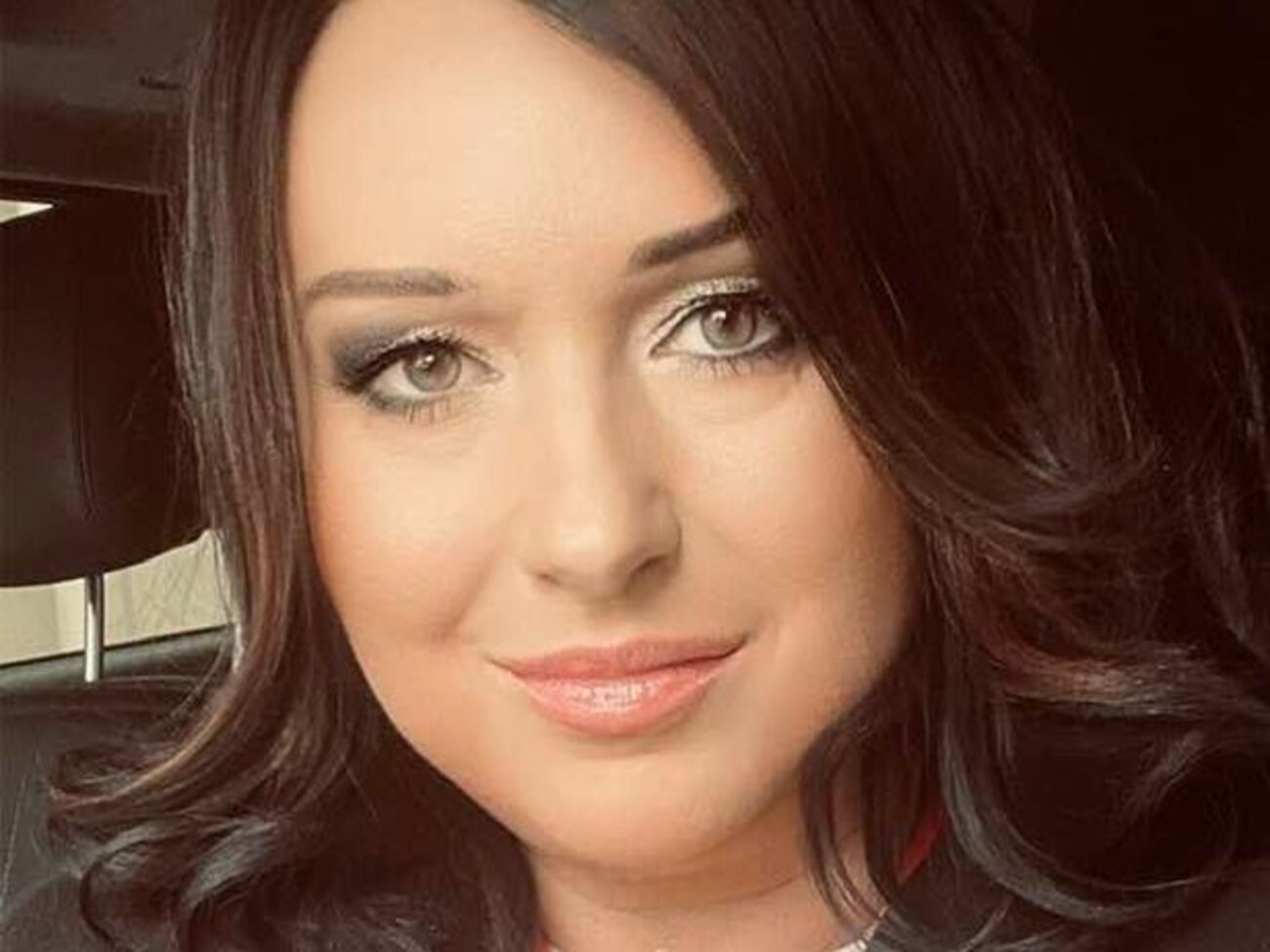 Людмила Супрун: В информпространстве было зачищено любое упоминание об этой инициативе. Но факты – упрямая вещь!