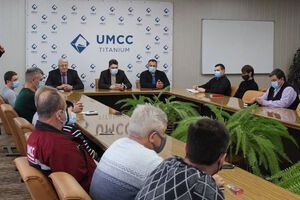Підставою для звільнення стали грубі порушення трудових обов'язків, зазначили в компанії