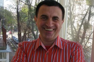 Дудкин подтвердил, что у него идет обыск