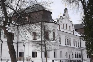 В ПЦУ призвали украинцев сознательно относиться к сохранению собственного здоровья и здоровья окружающих
