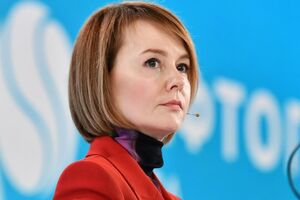 Экономической целесообразности в "Северном потоке – 2", как бы ни было прискорбно признавать Кремлю, нет