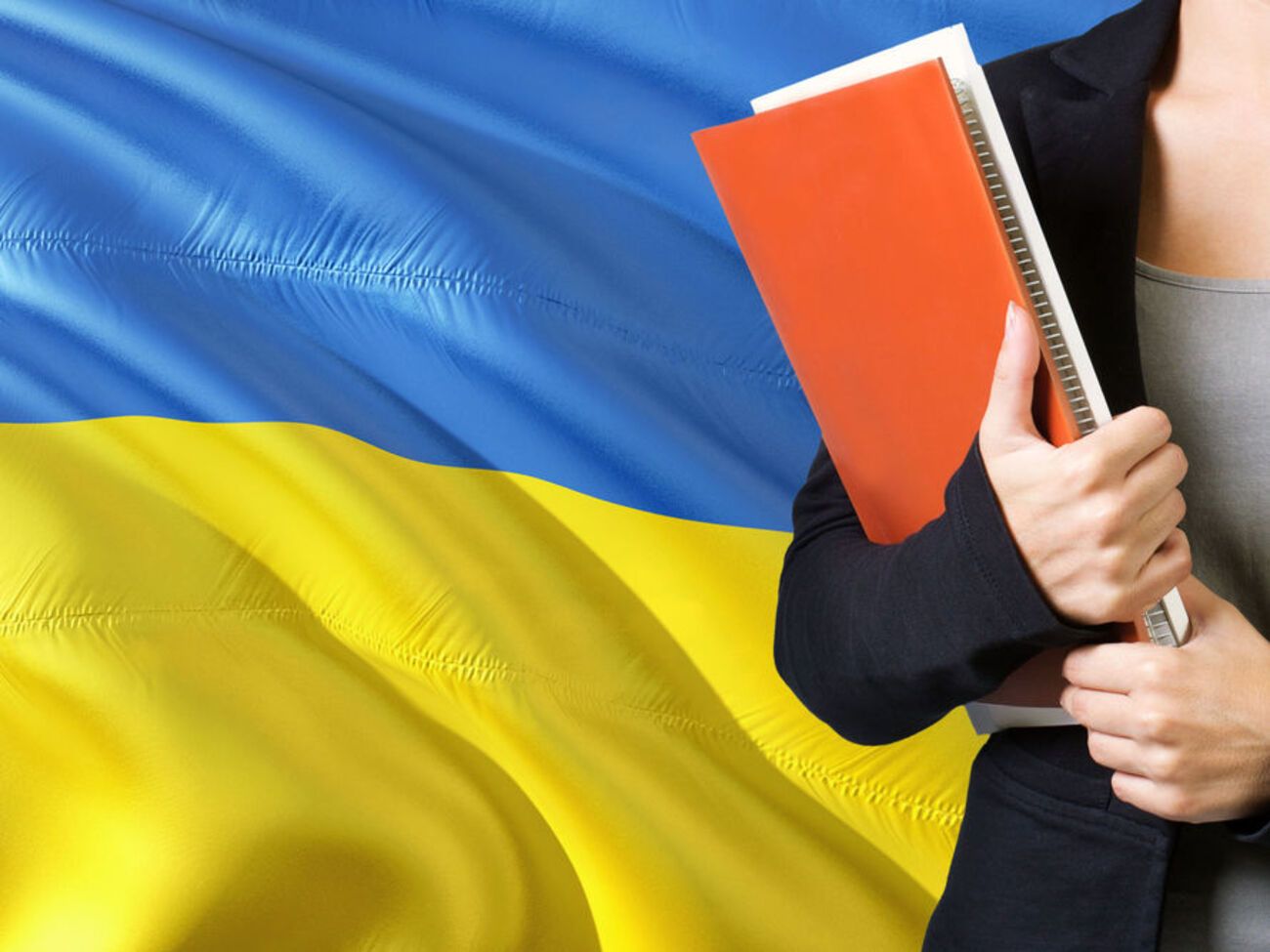2019 року в Україні набув чинності закон про забезпечення функціонування української мови як державної