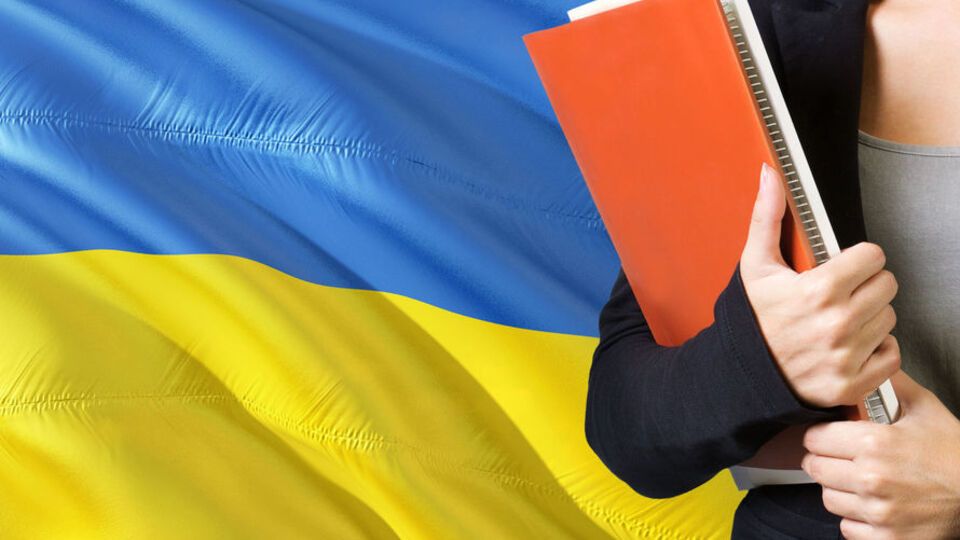 2019 року в Україні набув чинності закон про забезпечення функціонування української мови як державної