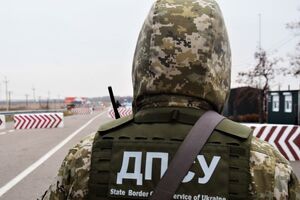 Ключевой результат стратегии – готовность и способность охранять внешние границы Евросоюза (в рамках украинских границ) после получения страной полноправного членства в ЕС