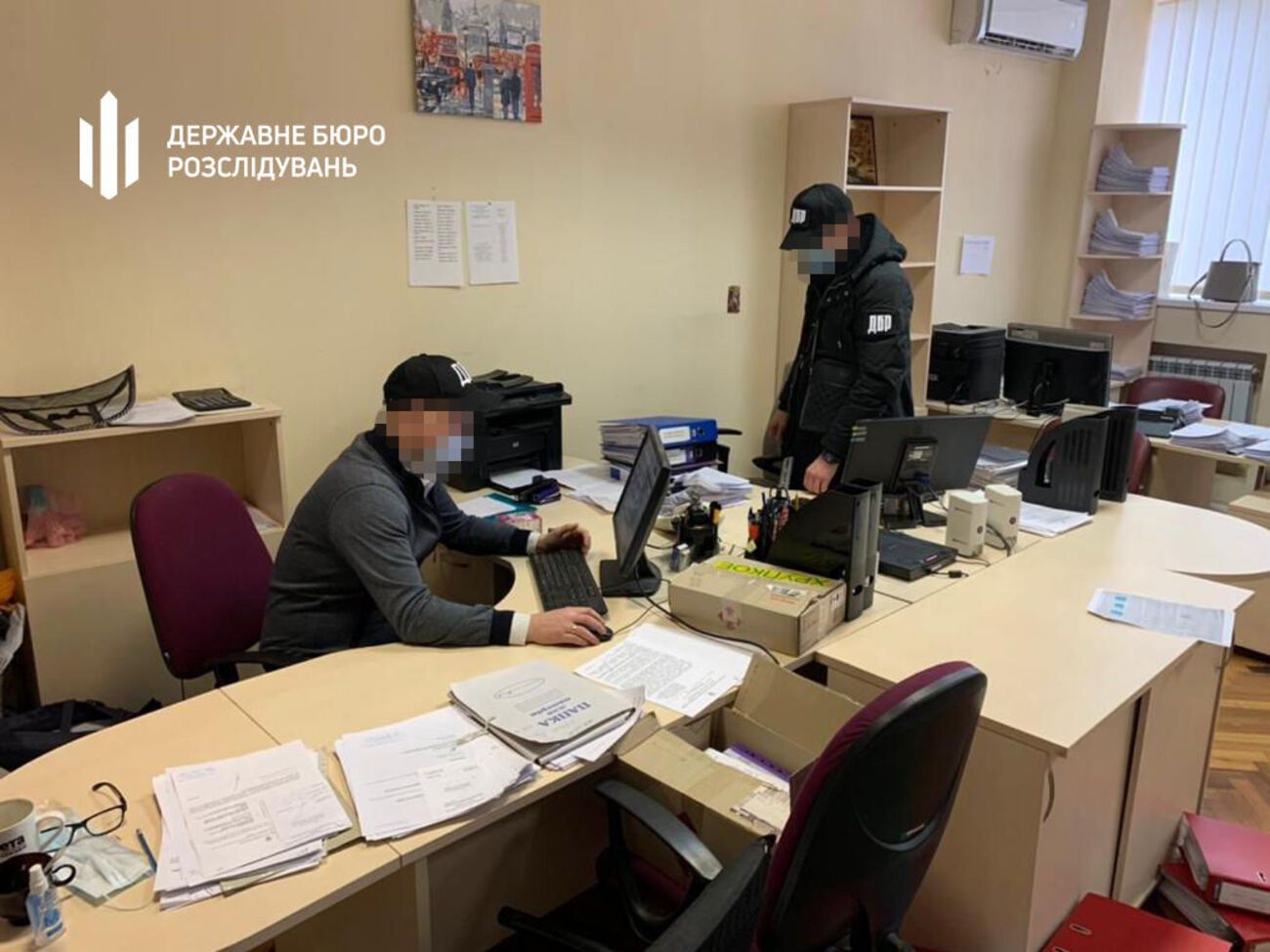 Зеленский обещал, что ГАСИ ликвидируют