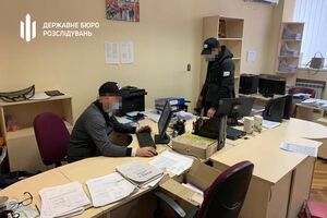 Зеленский обещал, что ГАСИ ликвидируют