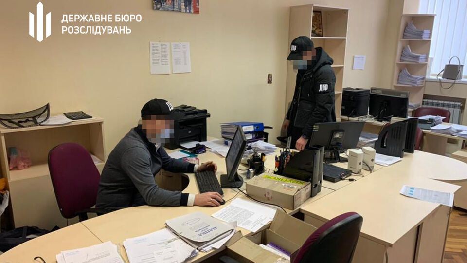 Зеленський обіцяв, що ДАБІ ліквідують