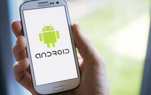 У голосової соцмережі Clubhouse, яка набуває популярності, з'явиться Android-версія