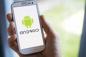 У набирающей популярность голосовой соцсети Clubhouse появится Android-версия